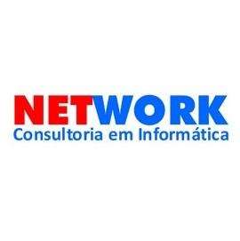 Network Informática foto 1